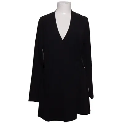 Vente top (Sort) fra Boob Maternity Wear Bomuld, Elastan