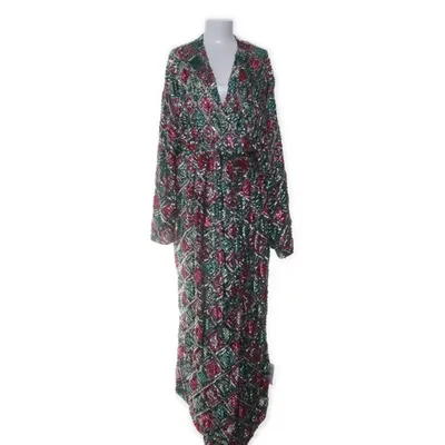 Aftonklänning (Flerfärgad) från ASOS Design Polyester