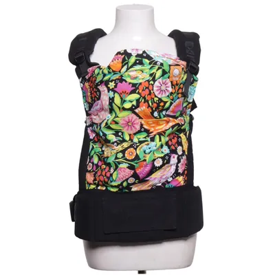 Bärsele (TULA Baby) från Tula Bomull