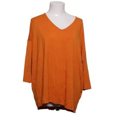 Top (Brun) fra Soyaconcept