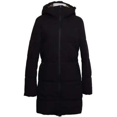 Winter coat (Caroline) from Jofama Polyester