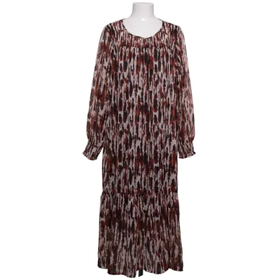 Maxi jurk (Riva Blouse) van Ofelia Polyester, Viscose