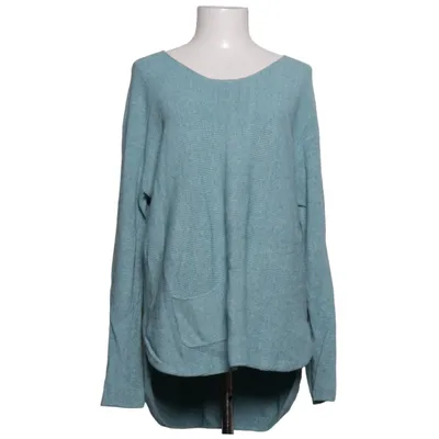 Sweater (Green) from Mansted Cotton