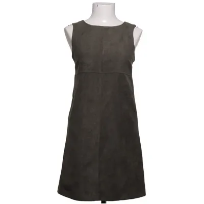Dress (Green) from Dorothy Perkins Polyester