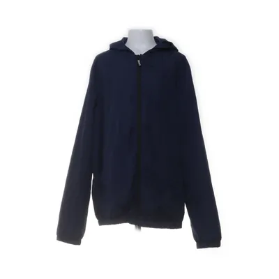 Trainingsjack (Blauw) van OVS Kids Polyester