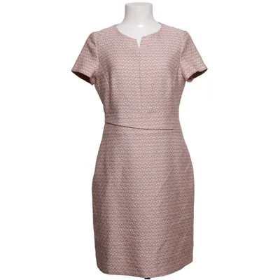 Dress (Beige) from Apriori