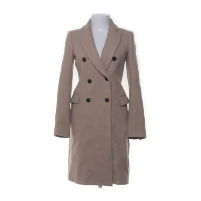 Kappa (Beige) från Zara Woman