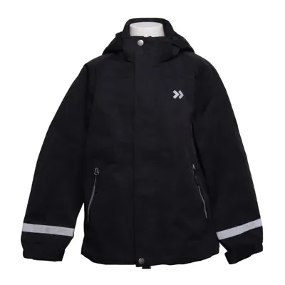 Veste polaire (Noir) de Funk by Lager 157 Polyester