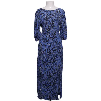 Dress (Enruby Ss Midi Dress) from Envii Viscose
