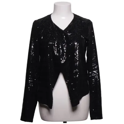 Cardigan (Dellevue) from InWear Modal, Polyester