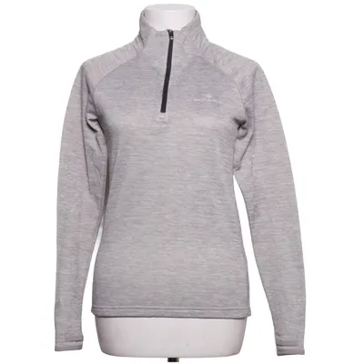 Polaire (Gris) de Paradox Polyester