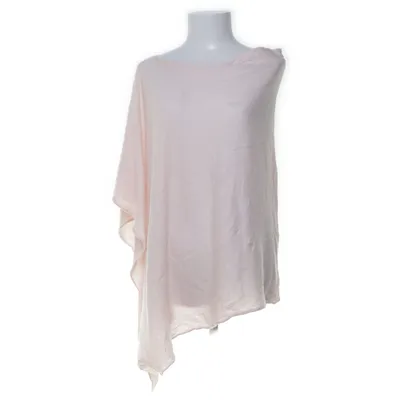 Poncho (Rosa) från STOCKH LM