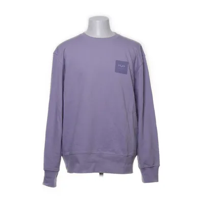 Sweatshirt (100839 Lyn Organic Sweat Crewneck) van H2O Organisch katoen, Polyester