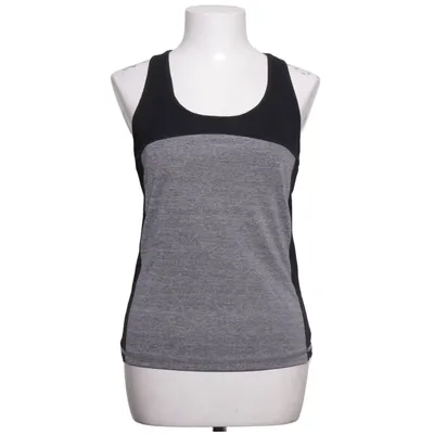 Träningslinne (Grå, Svart) från Drop of Mindfulness