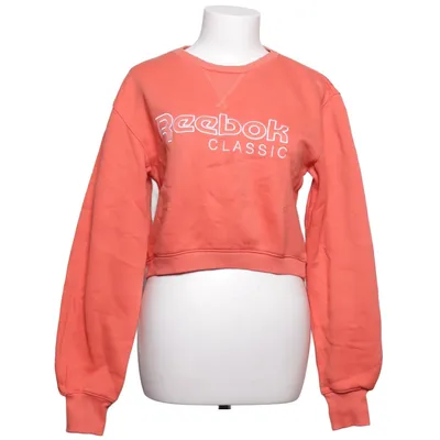Sweatshirt (Rouge) de Reebok Classic