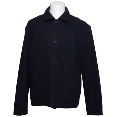 Surchemise (Bleu) de H&M Lyocell