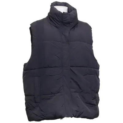 Ytterväst (Svart) från Junkyard Polyamid, Polyester