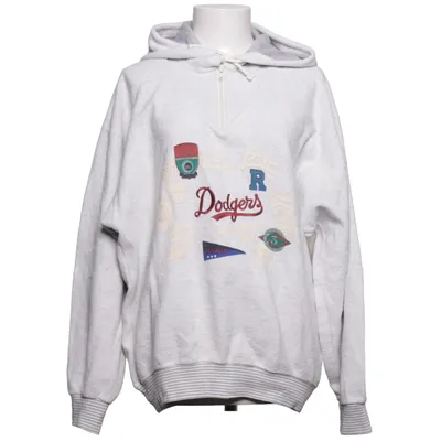 Sweat à capuche (Gris) de Sergio Tacchini