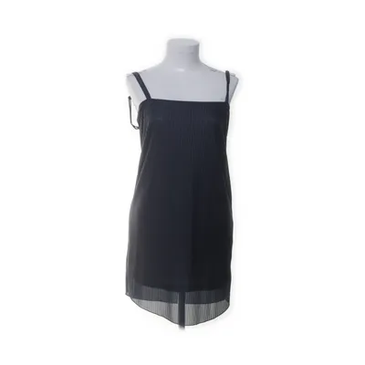 Dress (Blue) from MbyM