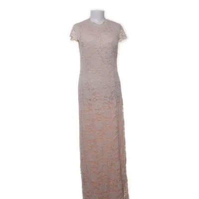 Klänning (Rose Lace Gown) från NLY Eve Polyester