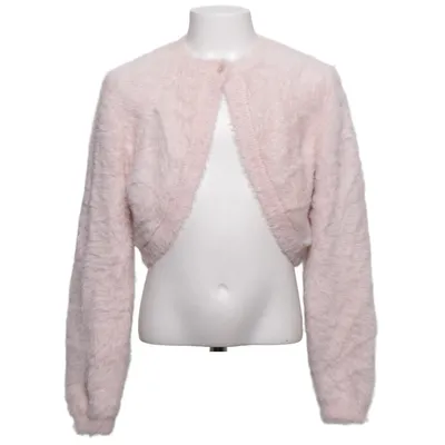 Bolero (Pink) from Next Acrylic, Polyamide