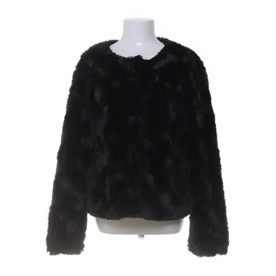 Winter jacket (Black) from Vero Moda Polyester