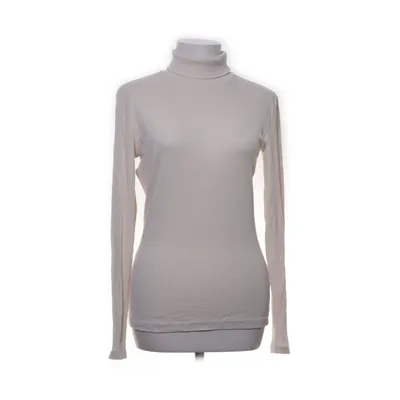Coltrui (Beige) van Pieces Maternity Lyocell, Viscose