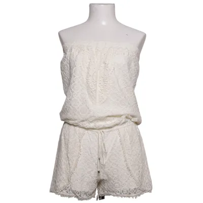 Combinaison (6CAL8048) de Halé Bob Coton, Élasthane, Polyamide, Viscose