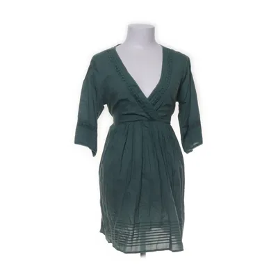 Robe (Vert) de Indiska Coton