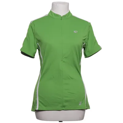 Fahrradtrikot (Select Series) von Pearl iZumi Elasthan, Polyester