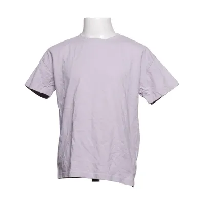 T-shirt (Lila) från Lindex Kids Bomull