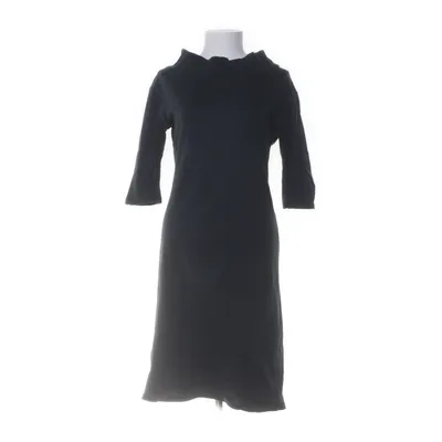 Dress (Blue) from Heartbreaker