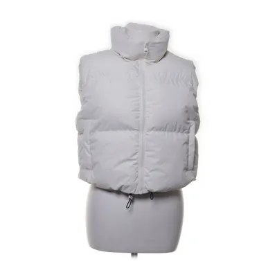 Outdoor vest (Wit) van FB Sister Polyester