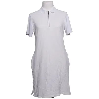 Polojurk (Wit) van Calvin Klein Golf Elastaan, Polyamide, Polyester