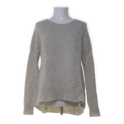 Pull-over (Gris) de Dondup Laine