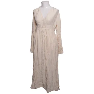 Kjole (Beige) fra Arket
