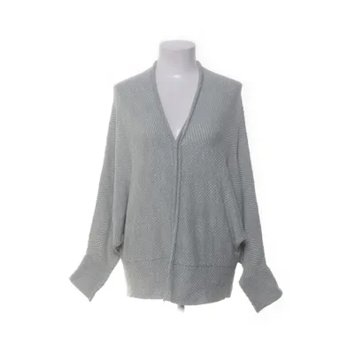 Cardigan (Grøn, Flerfarvet) fra Free People