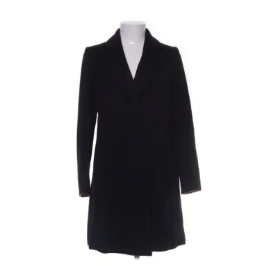 Kappa (Svart) från Time