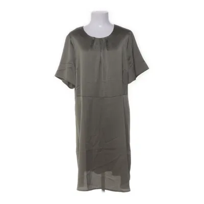 Klänning (Grön) från Kaffe Polyester