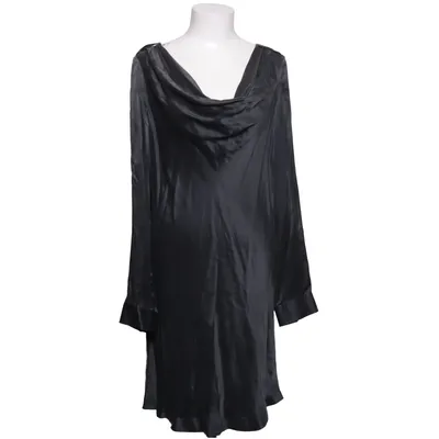 Robe (Gris) de Stills Soie