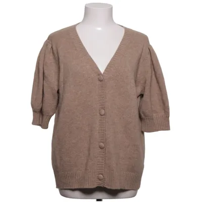 Kofta (Beige) från Davida Kashmir