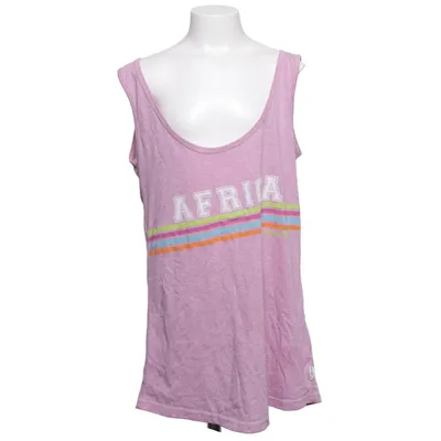 Linne (Lila, Flerfärgad) från Rip Curl