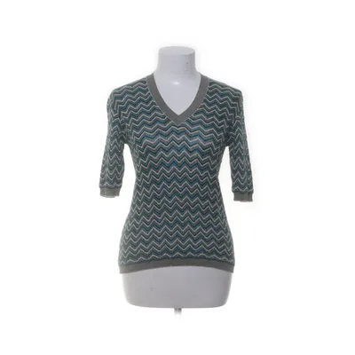 T-shirt (Blå, Flerfärgad) från Missoni