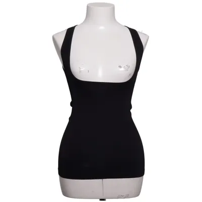 Shapewear-linne (Slim Cami) från Magic Bodyfashion Elastan, Polyamid