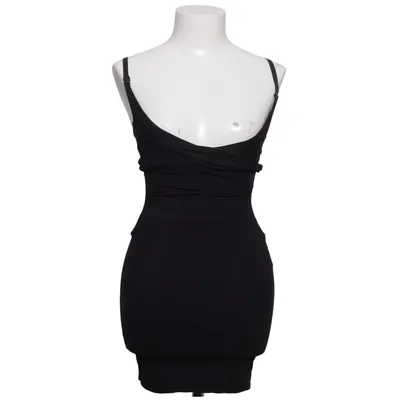 Shapewear-body (Sort) fra Maidenform Bomuld, Elastan, Polyamid