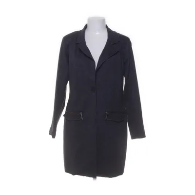 Kappa (Blå) från La Ligna Elastan, Polyamid, Polyester, Viskos