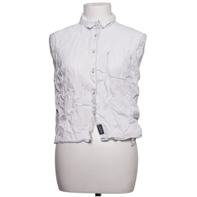 Shirt (White) from Armani Exchange