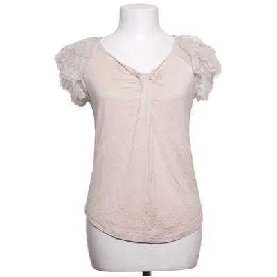 Topp (Kattla E33724013) från Truly by Part Two Bomull, Modal, Polyamid