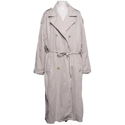 Trench-coat (Beige) de Head Sportswear