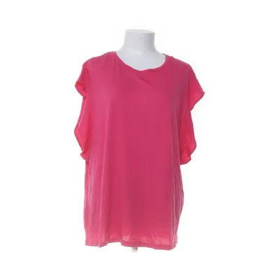 Topp (Rosa) från Women Essentials by Tchibo